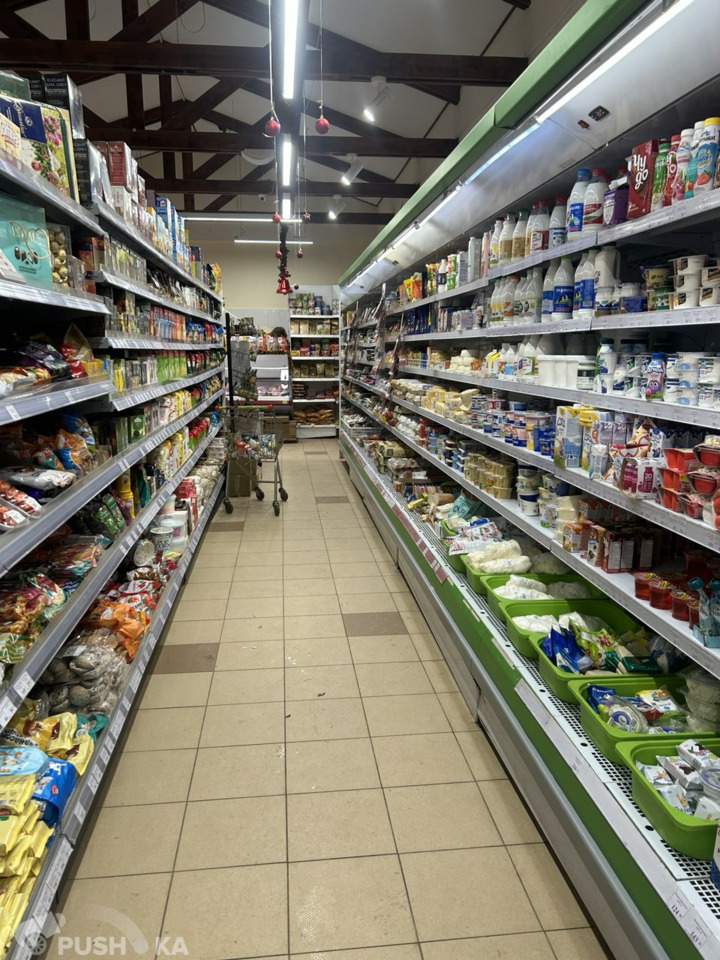 Продаётся 3-комнатная квартира 83.6 кв.м. этаж 10/11 за 6 500 000 руб 