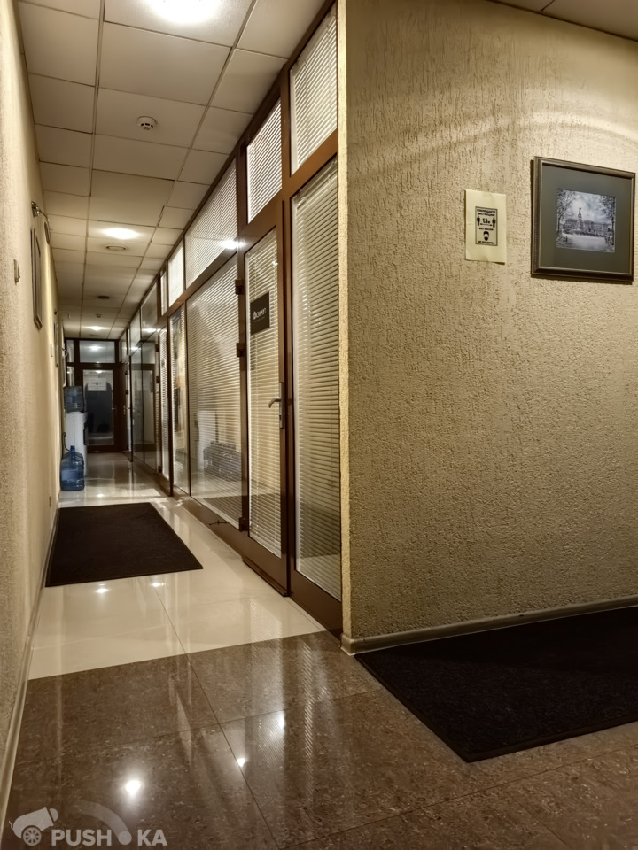 Продаётся 750.0 кв.м. за 280 000 000 руб
