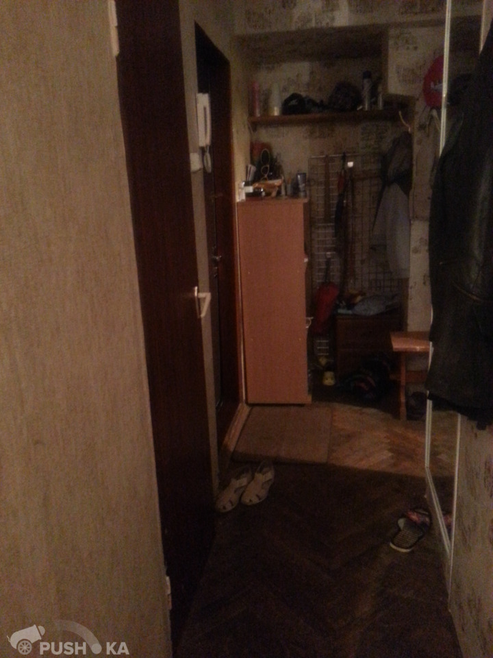 Сдаётся 2-комнатная комната 49.0 кв.м. этаж 7/9 за 26 999 руб