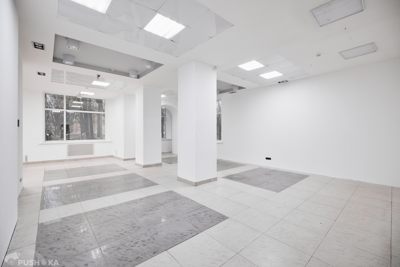 Продаётся ПСН 384.5 кв.м. за 7 900 000 руб