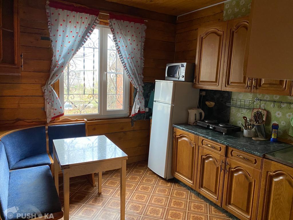 Продаётся  дом/дача 120.5 кв.м.  за 4 000 000 руб 
