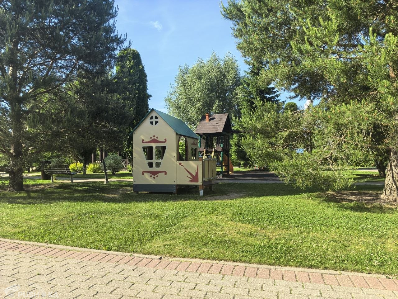Продаётся дом/дача 500.0 кв.м. за 230 000 000 руб