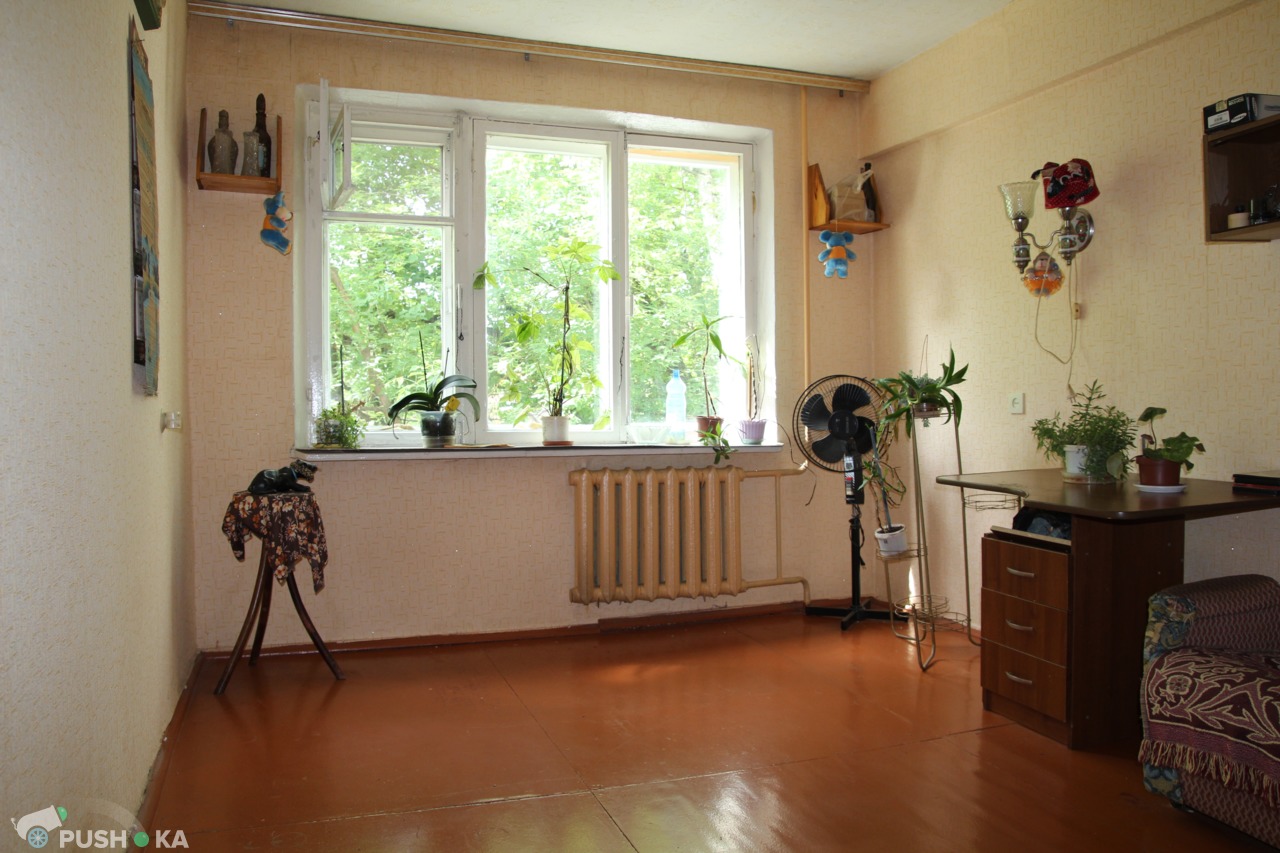 object__image