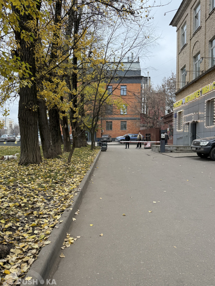 Продаётся коммерческая земля 106.00 сот. за 1 200 000 000 руб