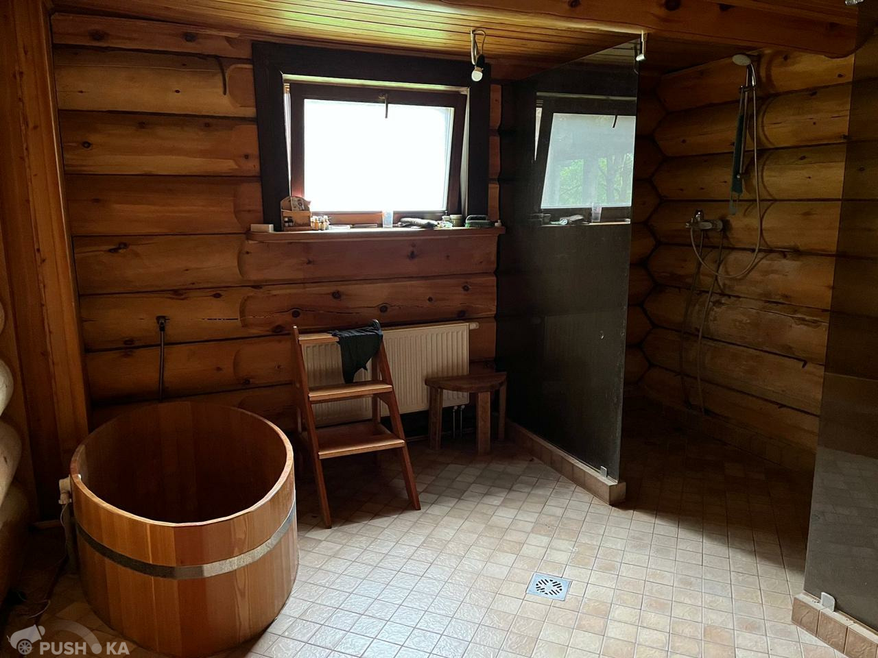 Продаётся 3-комнатная коттедж 224.0 кв.м.  за 28 000 000 руб 