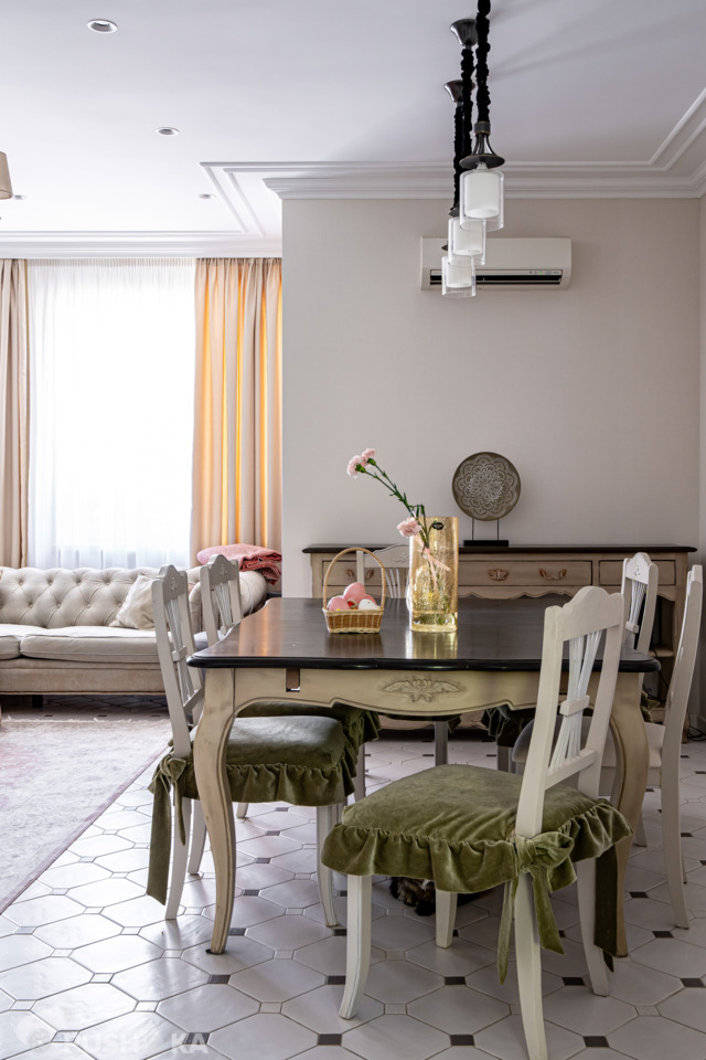 Продаётся таунхаус 254.1 кв.м. за 45 000 000 руб