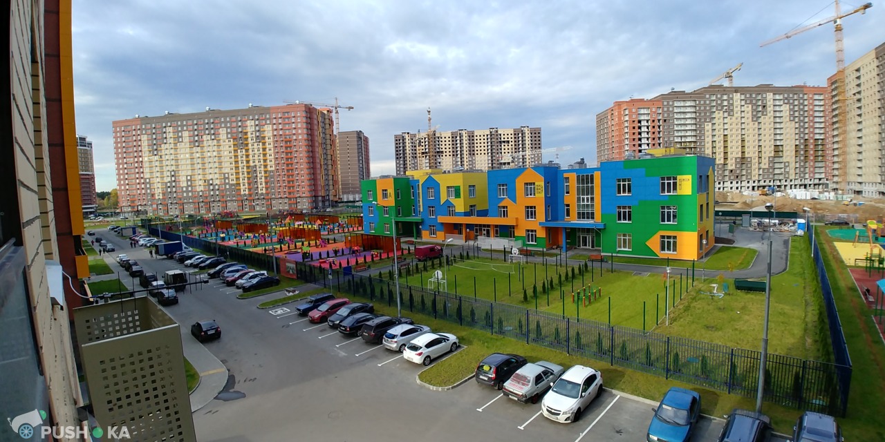 люберцы поселок мирный улица крымская. мирный московская область люберецкий район. крымская 8 томилино. люберцы поселок мирный улица крымская дом 12/11. веста, мирный, московская д.