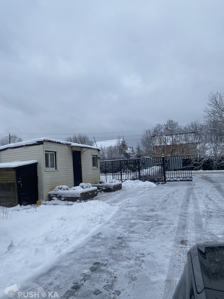 Продаётся  участок 20.00 сот. за 18 800 000 руб 