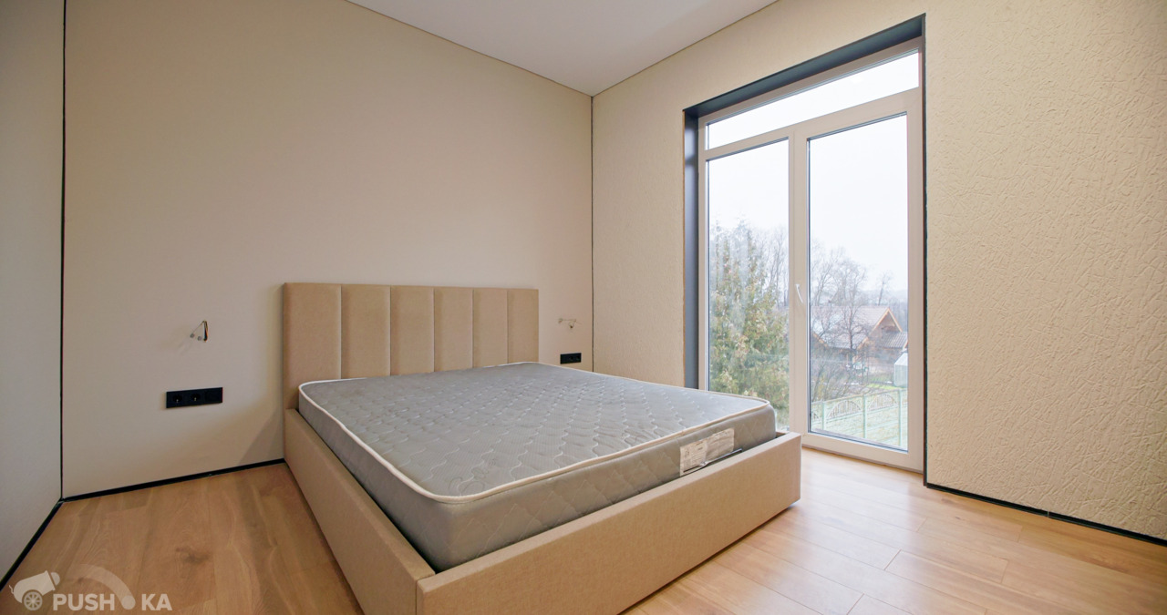 Продаётся 5-комнатная коттедж 120.0 кв.м. за 9 500 000 руб