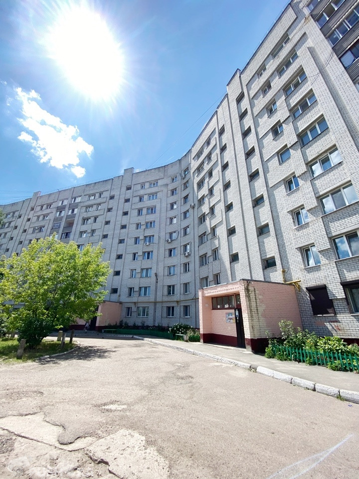 Продаётся 3-комнатная квартира 80.0 кв.м. этаж 7/9 за 4 700 000 руб 