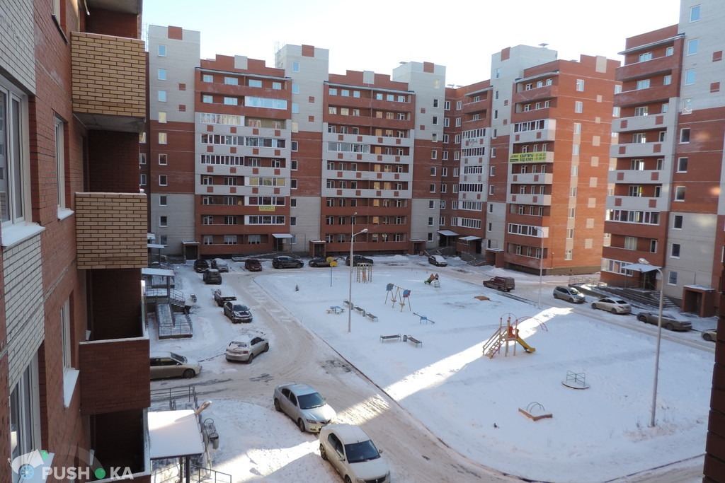 Новостройки омск. Микрорайон Созвездие Омск. ЖК Созвездие Омск. 1 Красной звезды 81 Омск. Омск, 1-я ул. красной звезды, 79.