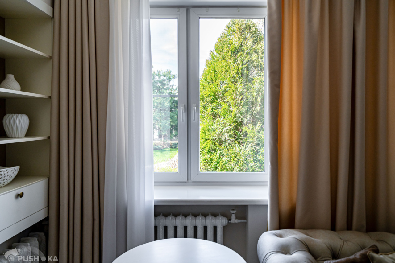 Продаётся  таунхаус 254.1 кв.м.  за 45 000 000 руб 