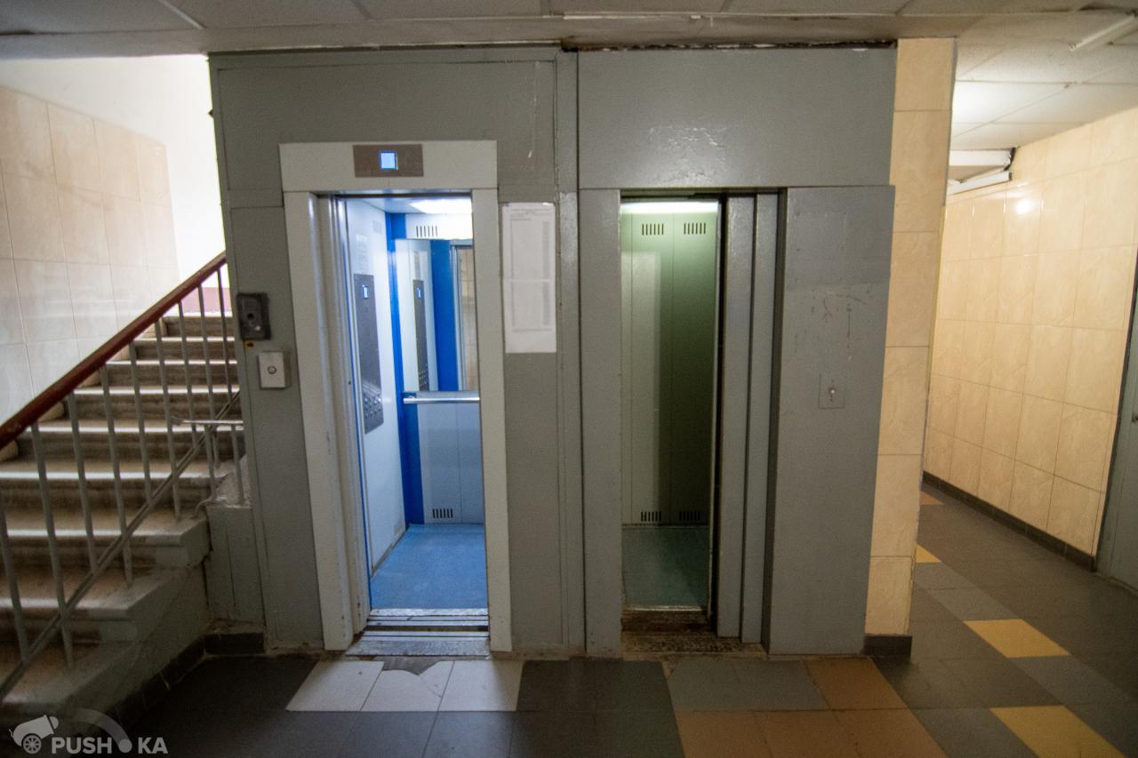 Купить Квартиру Ленина 2 68