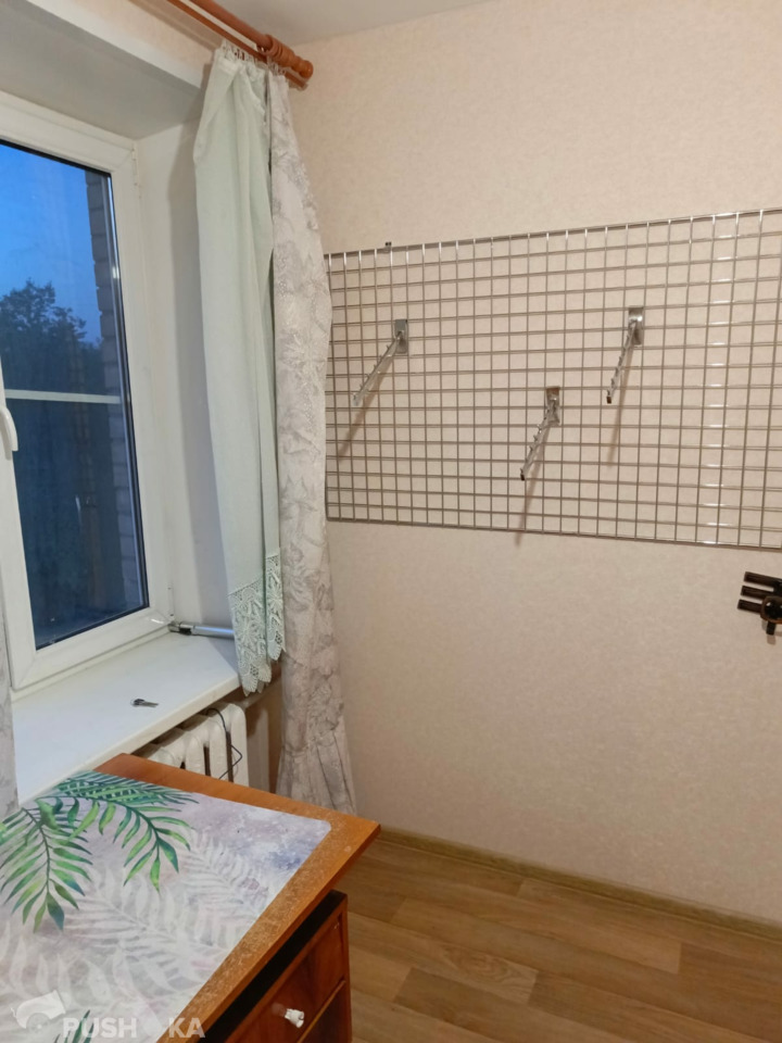 Сдаётся 2-комнатная комната 49.0 кв.м. этаж 7/9 за 26 999 руб