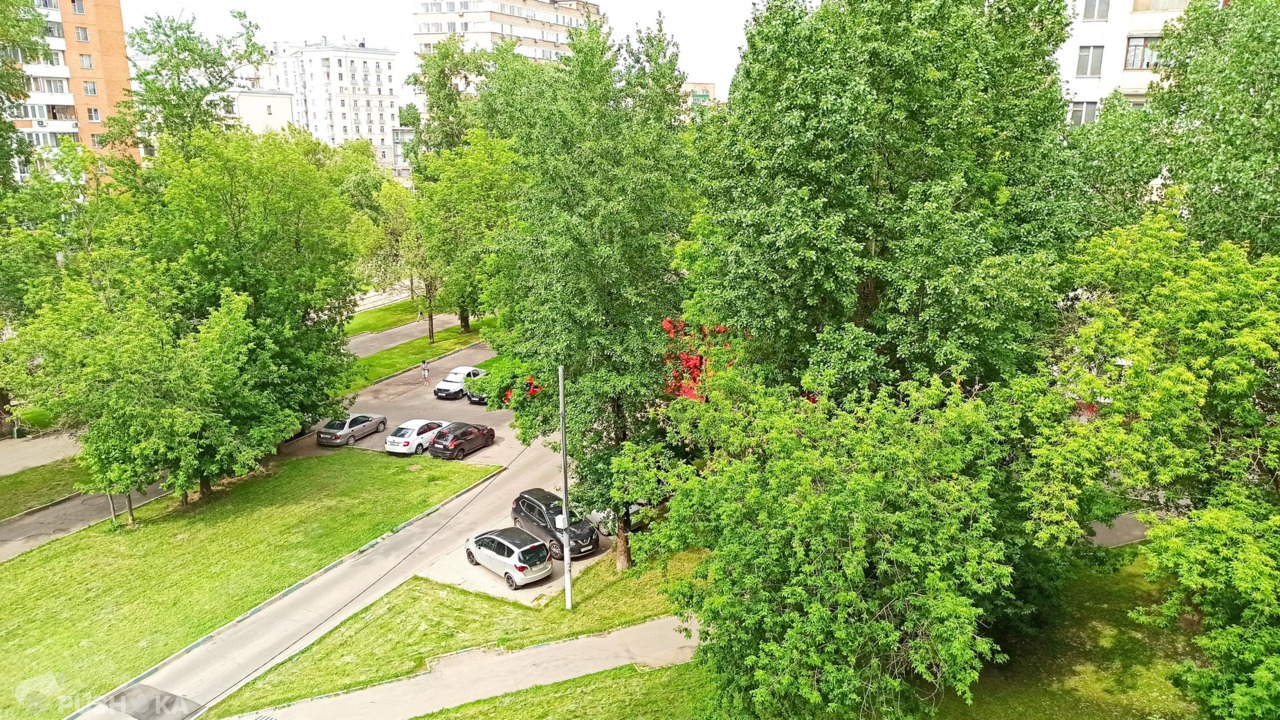 Фото Д 18