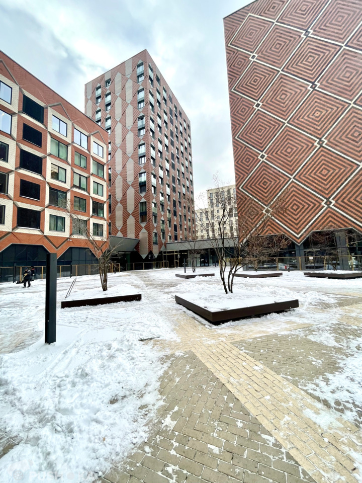 архитектора щусева – жк зиларт. ул архитектора щусева 2. ул архитектора щусева 1. улица архитектора щусева 2. архитектора щусева 2.