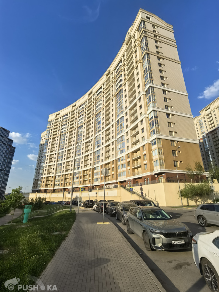 Продаётся  гараж 17.0 кв.м.  за 3 000 000 руб 