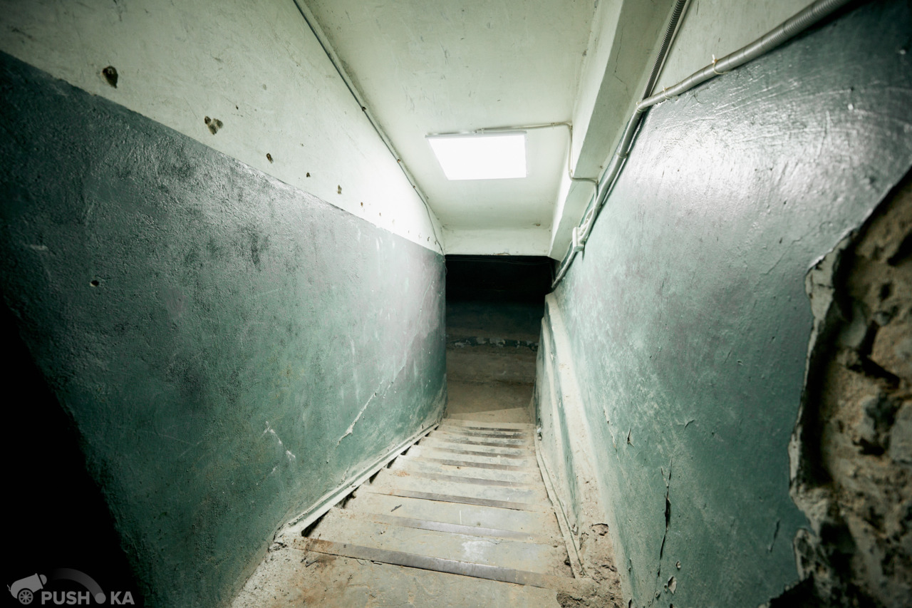 Продаётся ПСН 384.5 кв.м. за 7 900 000 руб