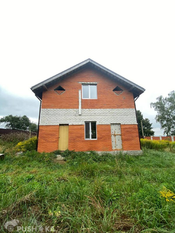 Продаётся  дом/дача 136.0 кв.м.  за 5 500 000 руб 