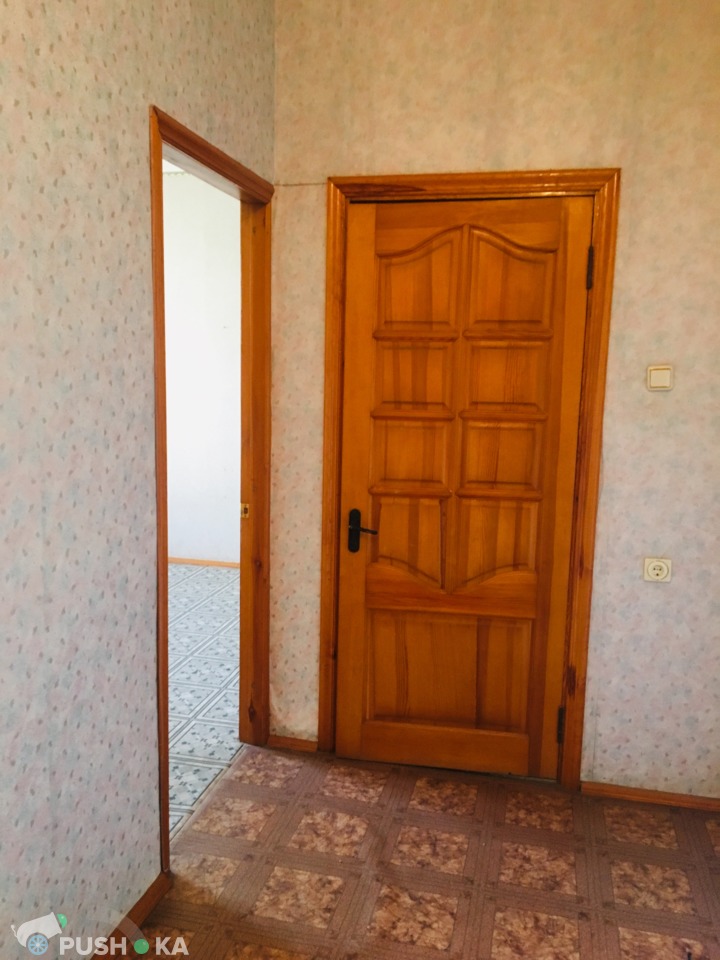 object__image