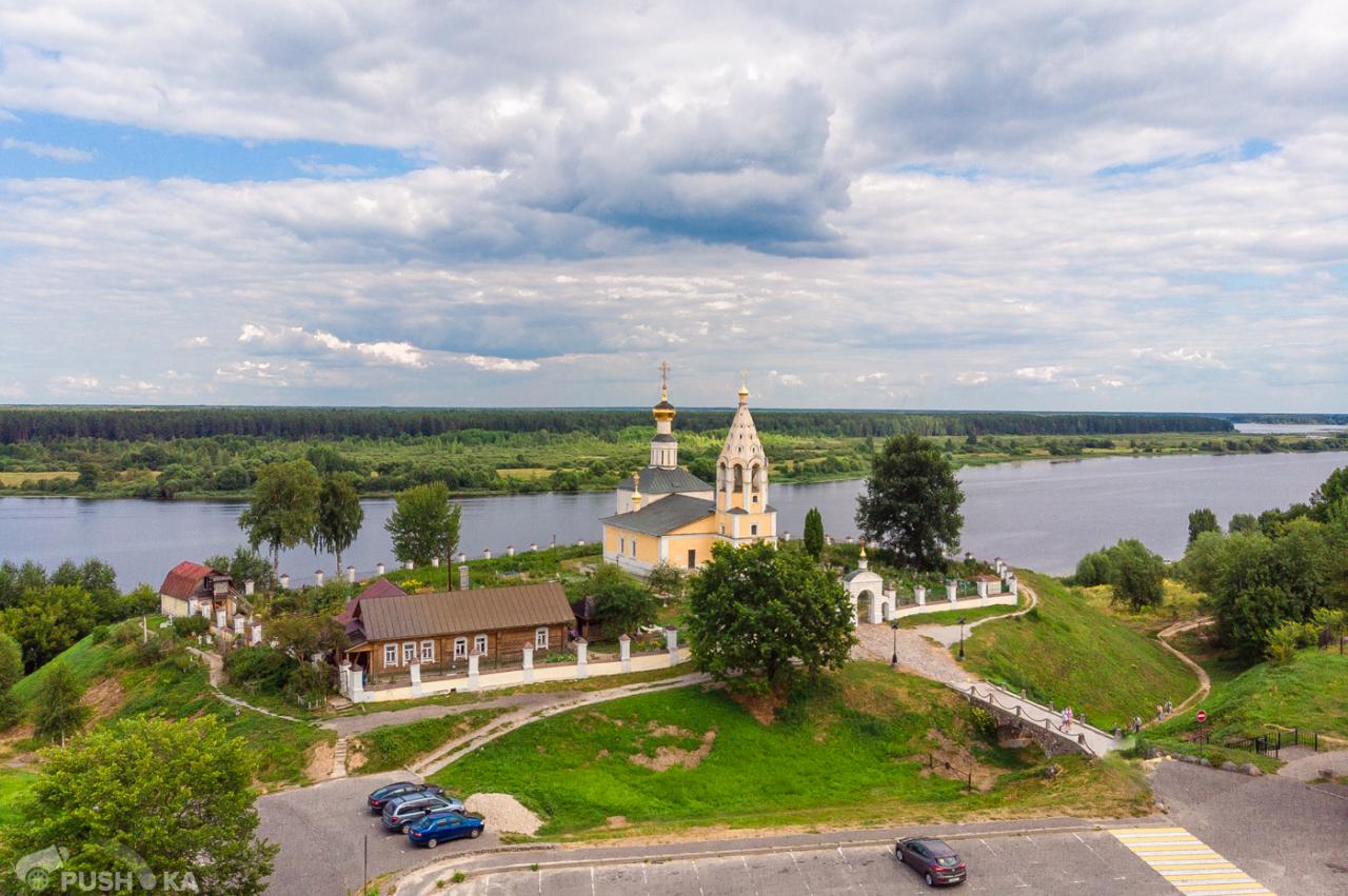 салон мебели корона нелидово