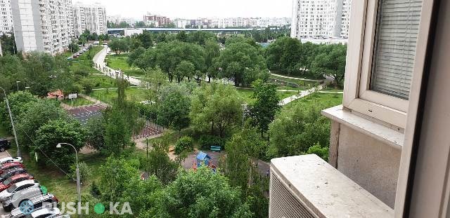 Termoland аллея витте 1 фото и видео. Аллея Витте 4. Аллея Витте 4 к 1. Улица Адмирала Ушакова аллея Витте дом 4. Аллея Витте дом 6 корпус 1.