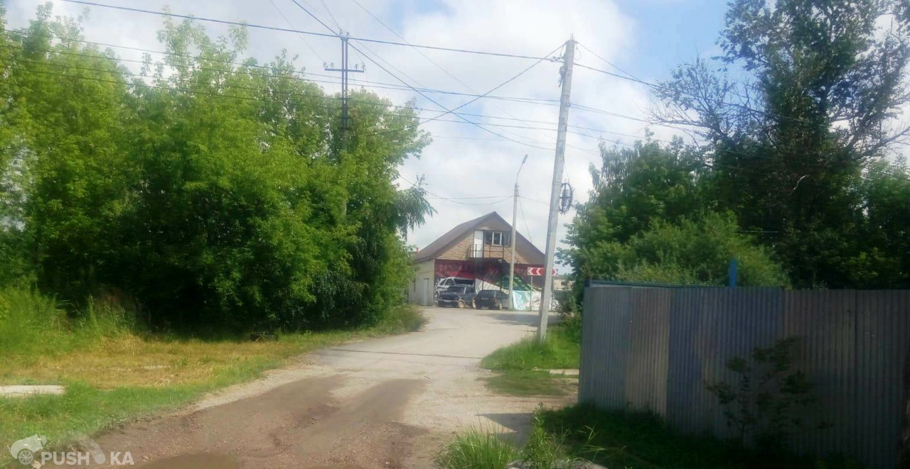 Продаётся  дом/дача 25.2 кв.м.  за 1 990 000 руб 