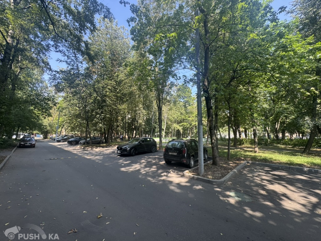 Продаётся 3-комнатная квартира 78.0 кв.м. этаж 1/5 за 36 000 000 руб 