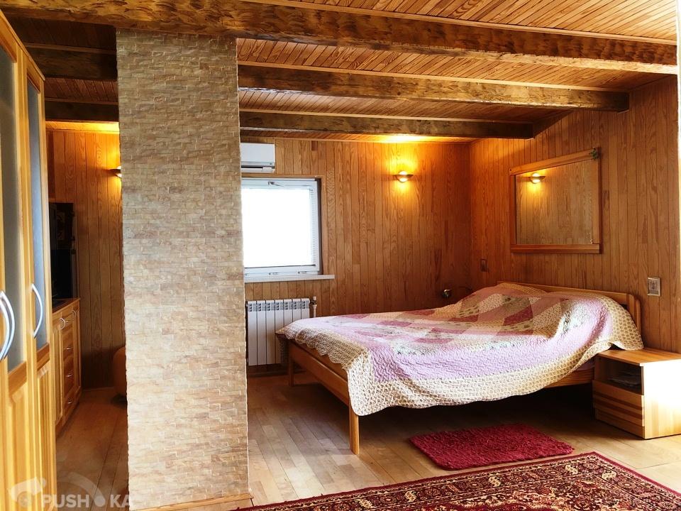 Продаётся коттедж 240.0 кв.м. за 11 000 000 руб