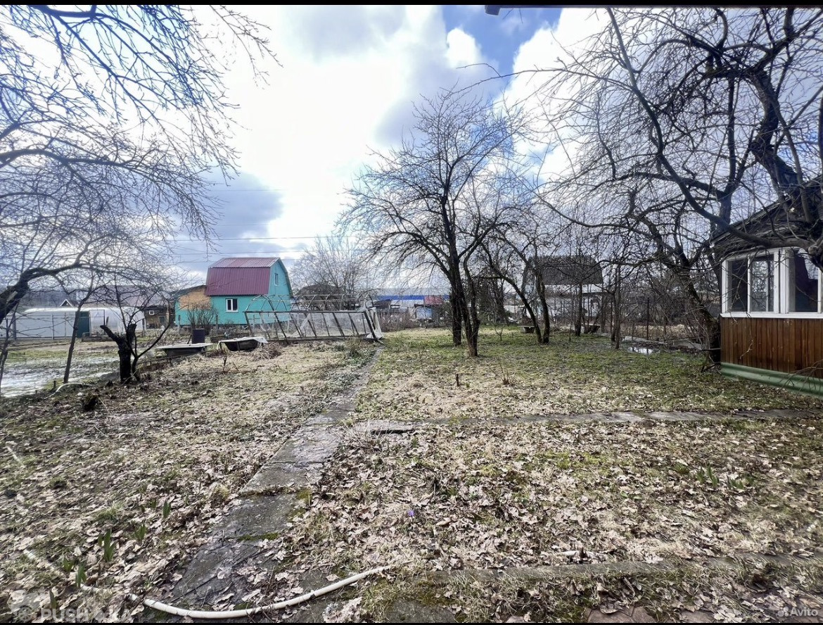 Продаётся  дом/дача 20.0 кв.м.  за 2 990 000 руб 