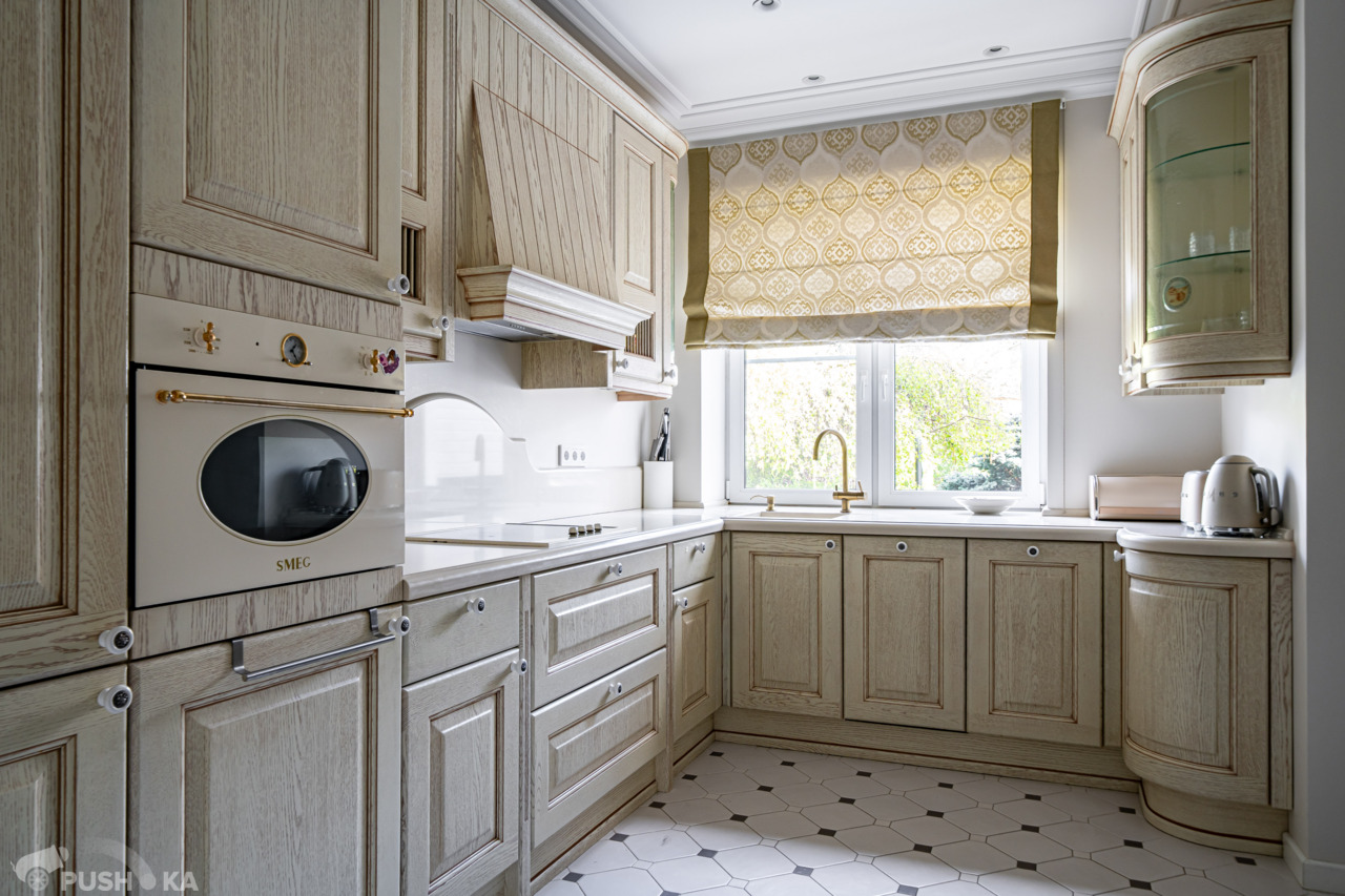 Продаётся таунхаус 254.1 кв.м. за 45 000 000 руб