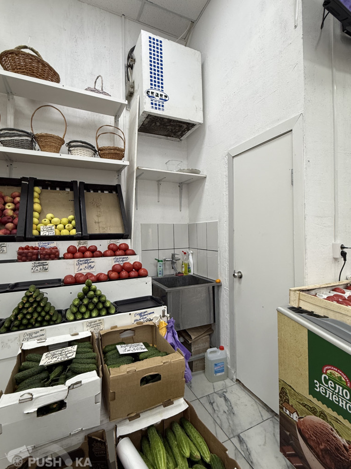 Продаётся ПСН 52.0 кв.м. за 27 500 000 руб