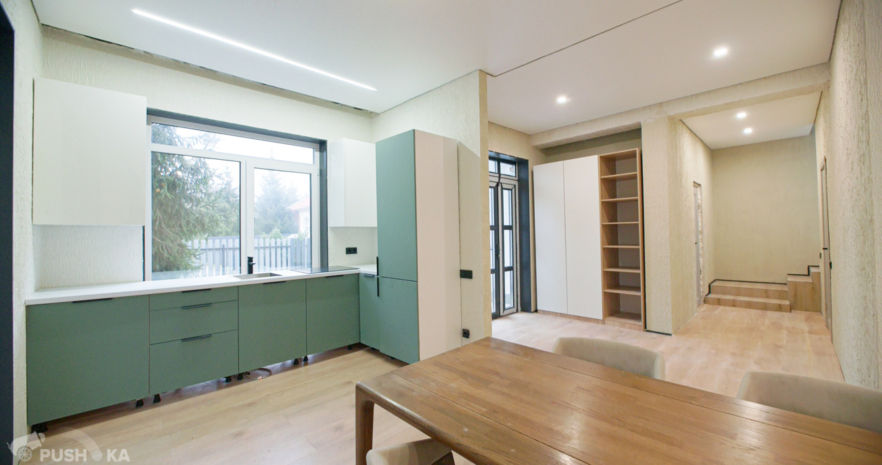 Продаётся 5-комнатная коттедж 120.0 кв.м.  за 9 500 000 руб 