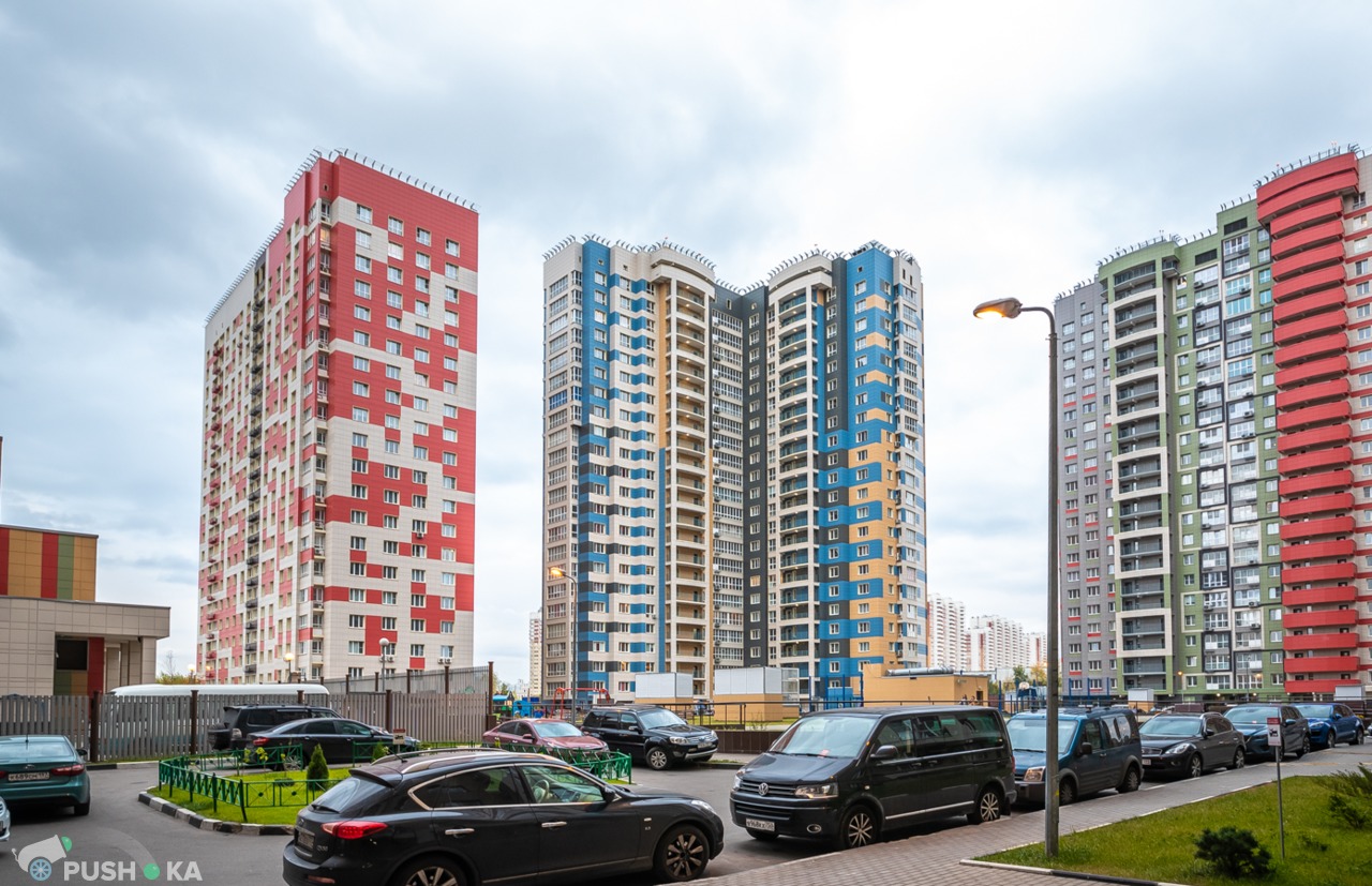 Лобачевского улица москва. Ул Лобачевского 118к2. Ул Лобачевского д.118 к.2. Ул. Лобачевского, д. 118, корп. 2. Лобачевского, д. 118.