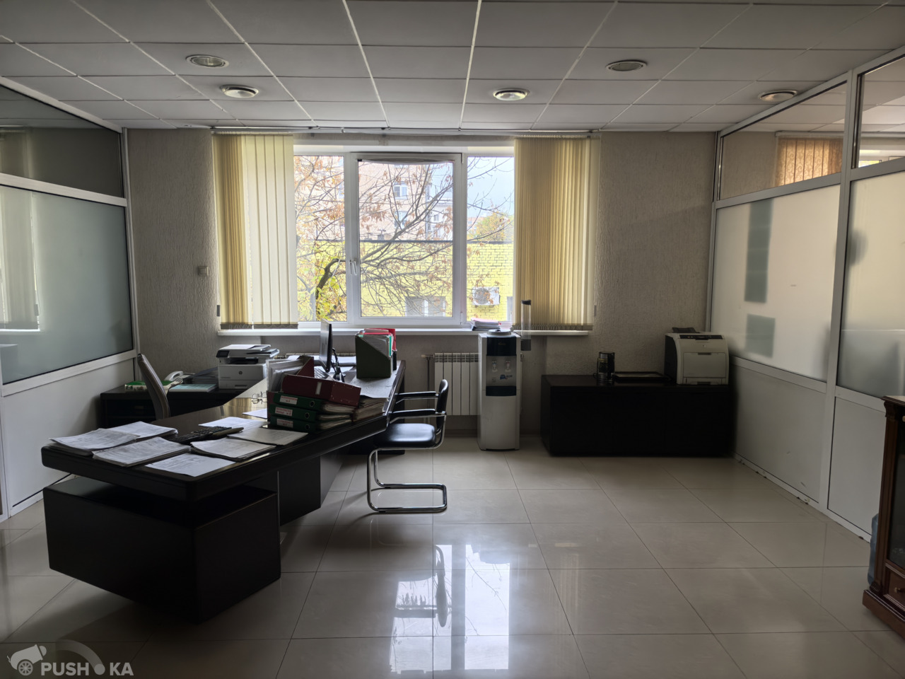 Продаётся 750.0 кв.м. за 280 000 000 руб