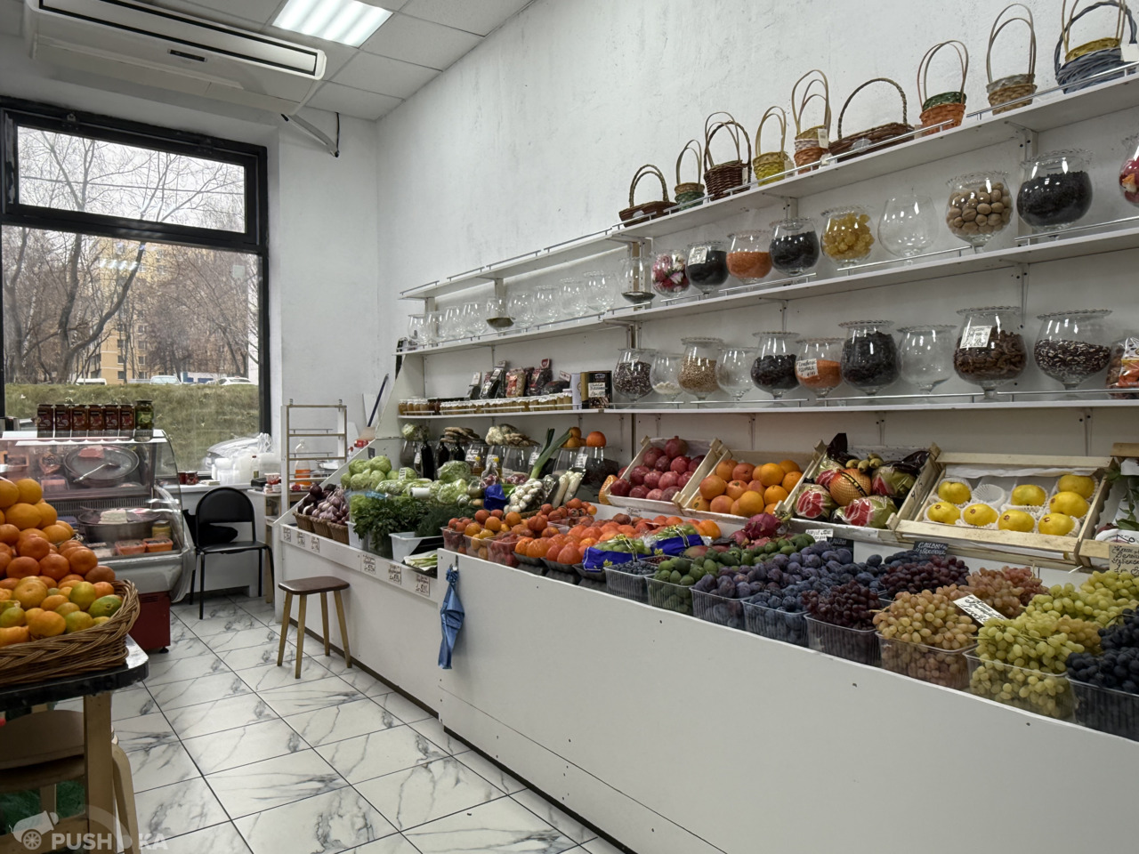 Продаётся ПСН 52.0 кв.м. за 27 500 000 руб