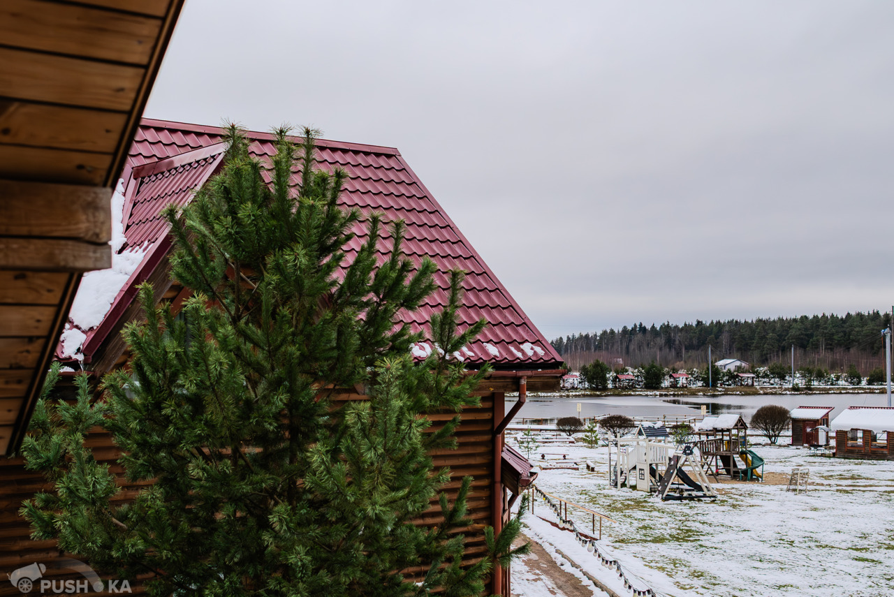 Продаётся   1996.0 кв.м.  за 9 990 000 руб 