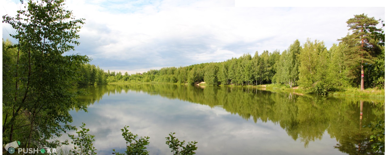 Купить Дом Деревня Пруды Богородский Район