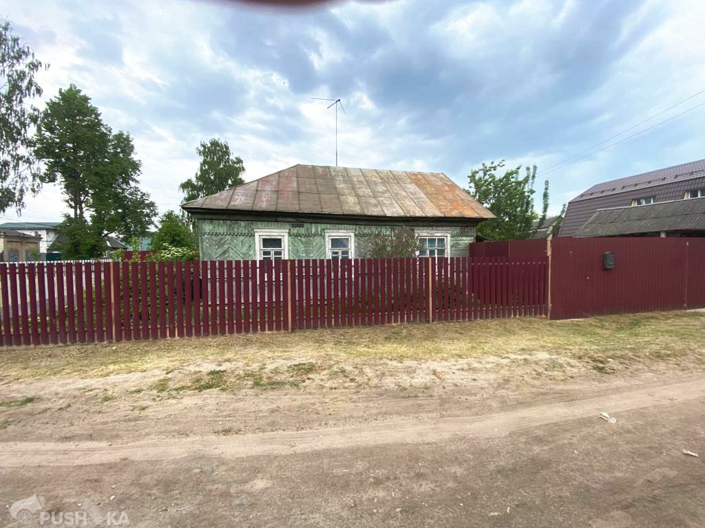 Продаётся  дом/дача 42.3 кв.м.  за 2 600 000 руб 
