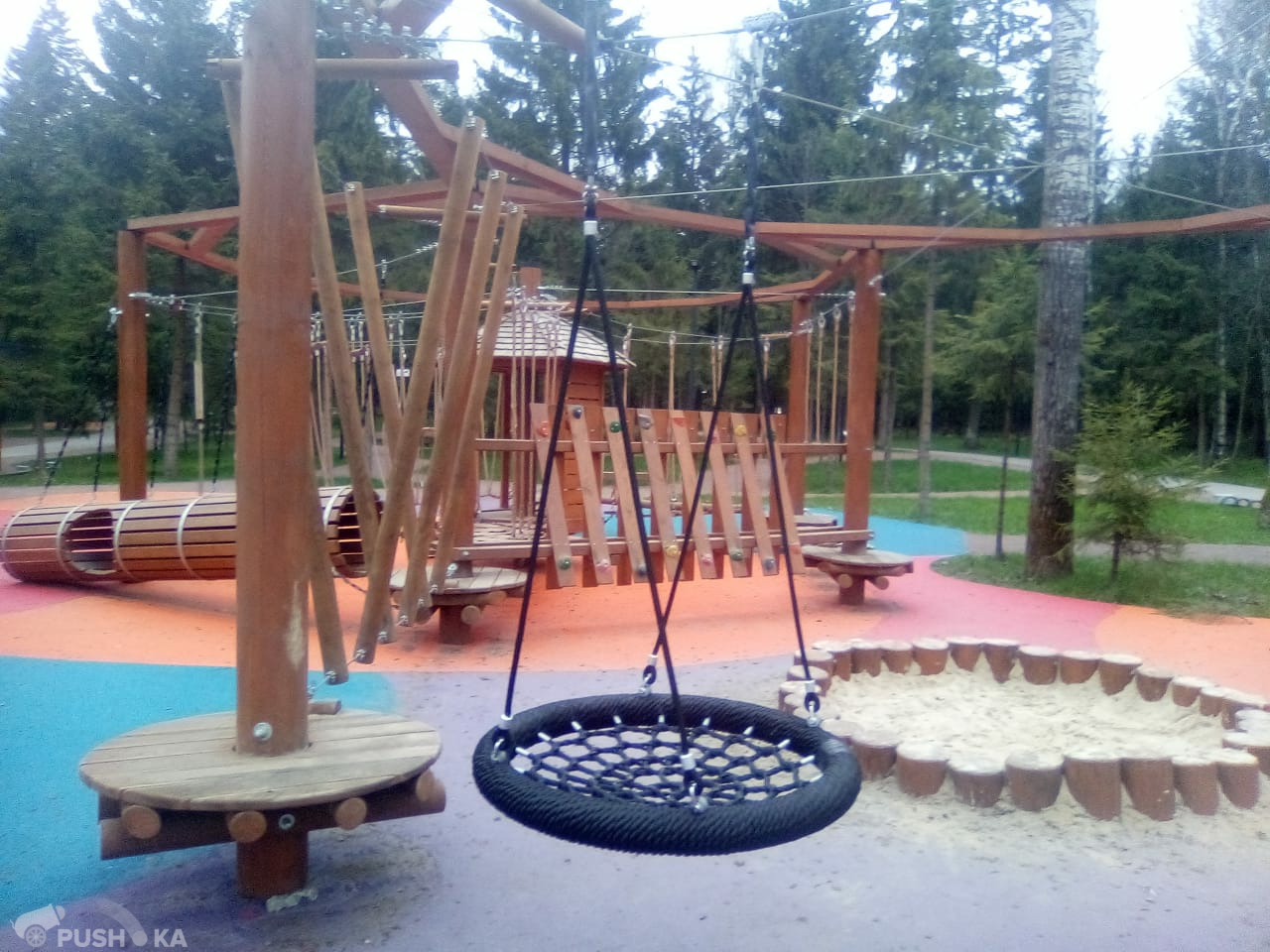 Продаётся 1-комнатная квартира 40.3 кв.м. этаж 4/4 за 6 300 000 руб