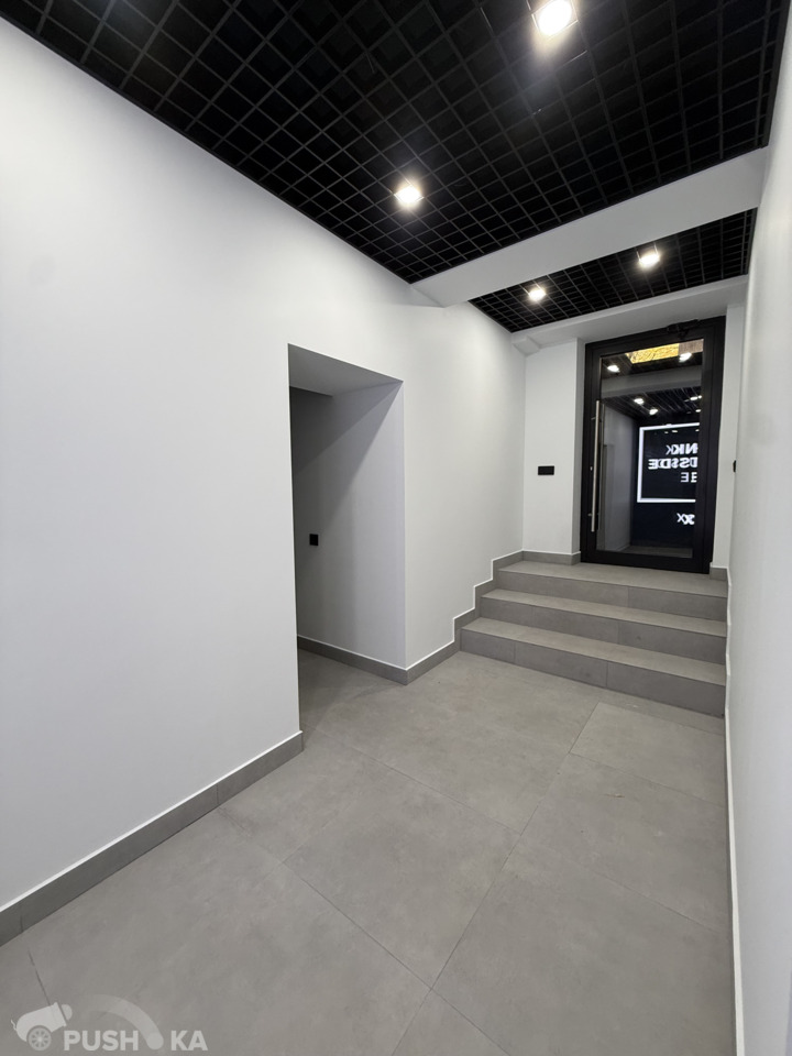 Сдаётся  ПСН 13.0 кв.м.  за 62 000 руб 
