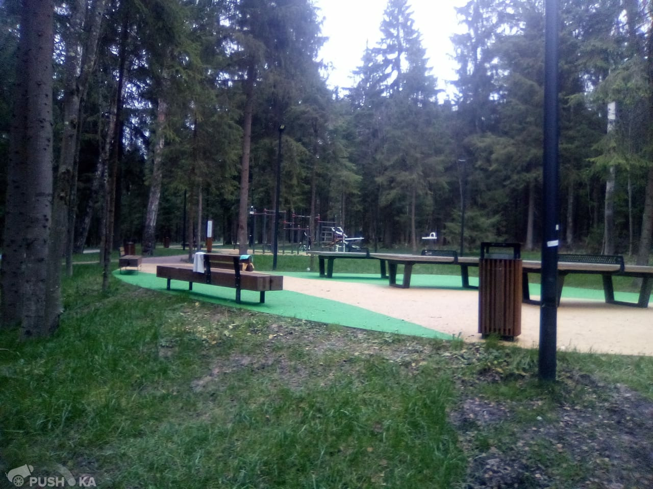 Продаётся 1-комнатная квартира 40.3 кв.м. этаж 4/4 за 6 300 000 руб