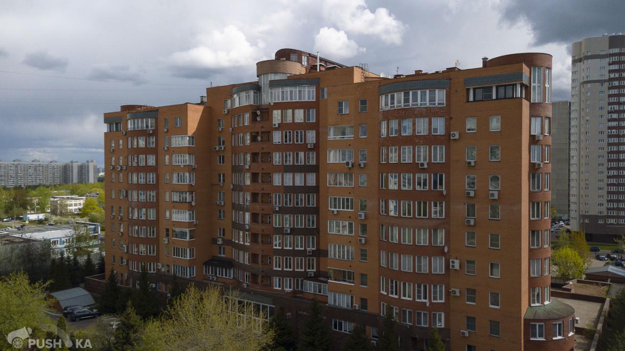 Железнодорожный ул граничная 18. Ул главная д 11. Москва ул никулинская д 9. Ул главная д 11. Чечулина, 11к2.