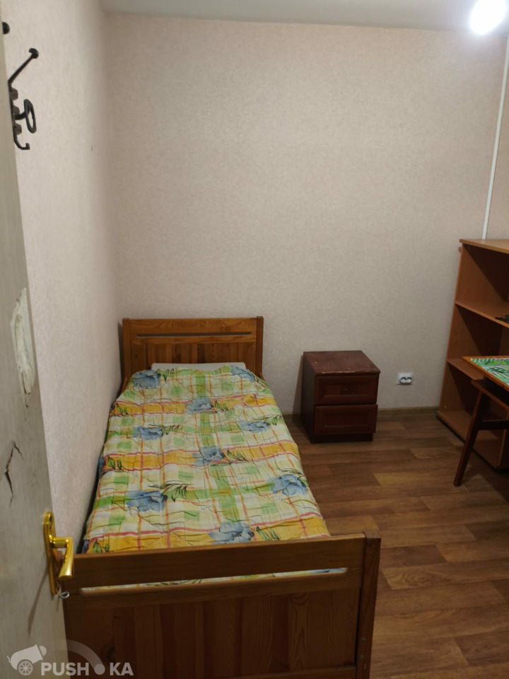 Сдаётся 2-комнатная комната 49.0 кв.м. этаж 7/9 за 26 999 руб