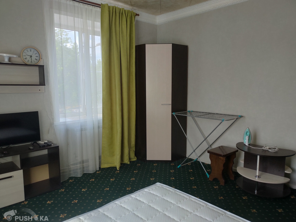 Сдаётся 2-комнатная квартира 62.0 кв.м. этаж 2/3 за 45 000 руб