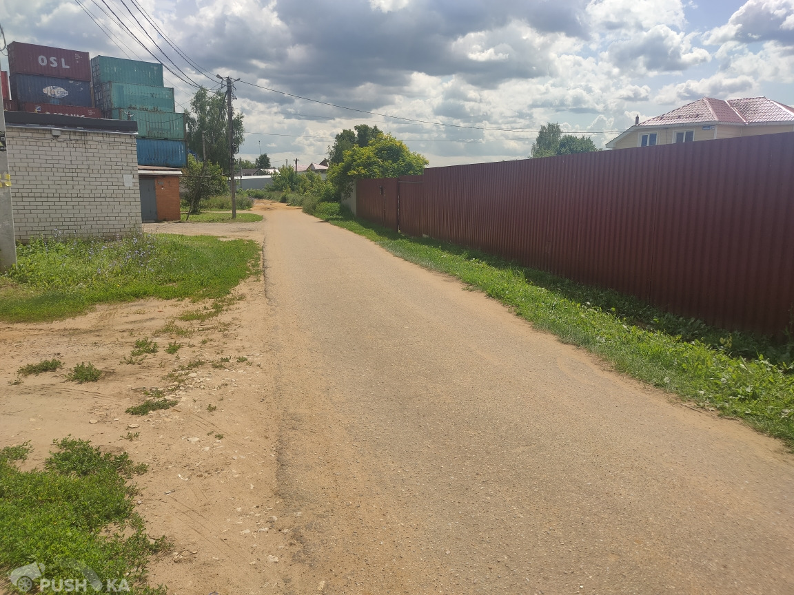 Продаётся  участок 6.00 сот. за 841 000 руб 