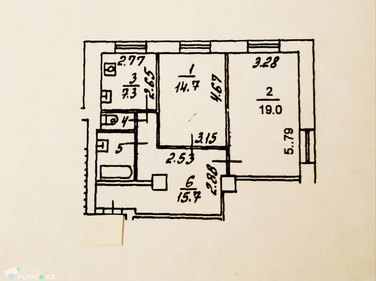 погонный проезд 12к1. трехкомнатная квартира рокоссовского. бульвар маршала рокоссовского 6 к1 квартиры схема. 3 подбельский д. трехкомнатная квартира рокоссовского.