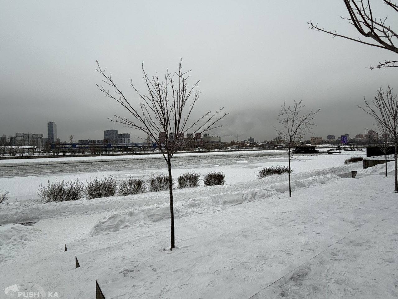 Продаётся 1-комнатная квартира 35.0 кв.м. этаж 13/18 за 24 900 000 руб