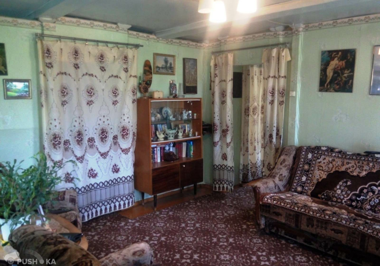 Продаётся  дом/дача 57.0 кв.м.  за 2 900 000 руб 