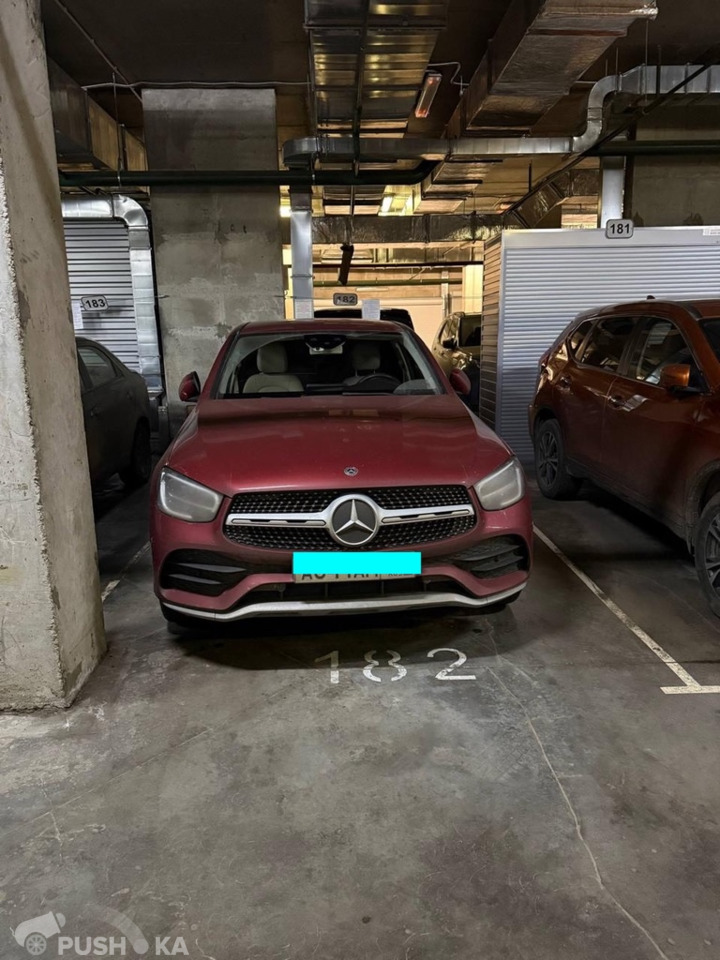 Продаётся  гараж 17.3 кв.м.  за 4 000 000 руб 